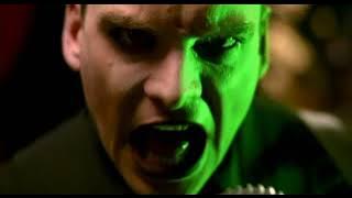 Download lagu Alkaline Trio - Burn ( , HQ)