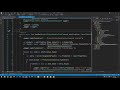 Curso Microservicios Net Core 3 Parte 28. API   Unit Testing Parte I