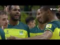 🇧🇷 BRAZIL vs ITALY 🇮🇹 | Highlights | Men's VNL 2024