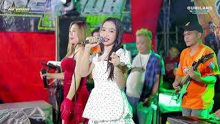 Irene Ferrari jinsiy aloqa video Porno onlayn qiz agentini tomosha qiling