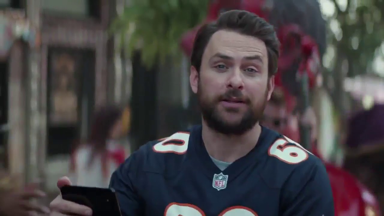 directv-commercial-2017-charlie-day-nfl-sunday-ticket-youtube