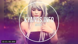 Davo 92 - Qo masin (Kyanqs.info Music Edition)