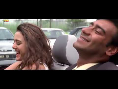 ۲۷ سپتامبر ۲۰۲۰