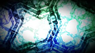 Snakestrap Instrumental Prod. By Cmobb