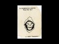 DJ Sound & DJ Livewire Bass Trax Volume 1 - Intro (Feat. MC Money & Gangsta Gold)