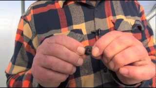 Using Microtube Grommet For Hydroponic Systems American Hydroponics