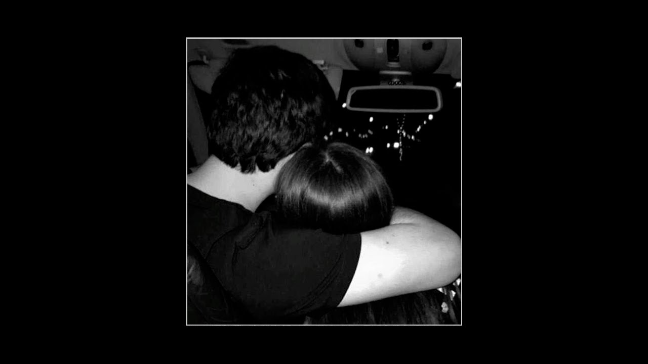 (SOLD) MACAN x NAVAI x XCHO Type Beat - "нам пора" | Sad Guitar Lyric Beat (prod Seldon)