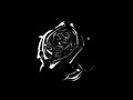 FREE Pop Smoke 44 BullDog Instrumental Re Prod By Youngbull Beatz FREE Pop Smoke 44 BullDog Instrumental Re Prod By Youngbull Beatz
