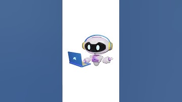 How to get jobs using video interviews. iQuizUAnswer #jobs #jobsearch #interview