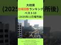 大相撲出場回数ランキングベスト10 #shorts #大相撲 #相撲 #力士 #ランキング #ベスト10 #玉鷲 #大潮 #旭天鵬 #安美錦 #寺尾 #魁皇 #若の里 #高見山 #青葉城 #富士櫻