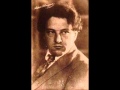 Capture de la vidéo Arthur Honegger: Symphony No.5 - Czech Philharmonic Orchestra