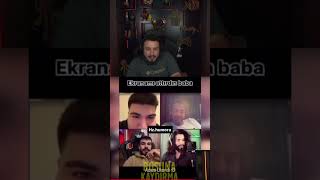 Ekranami Attirdin Baba