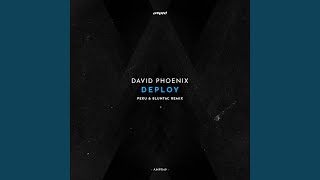Deploy (Original Mix)