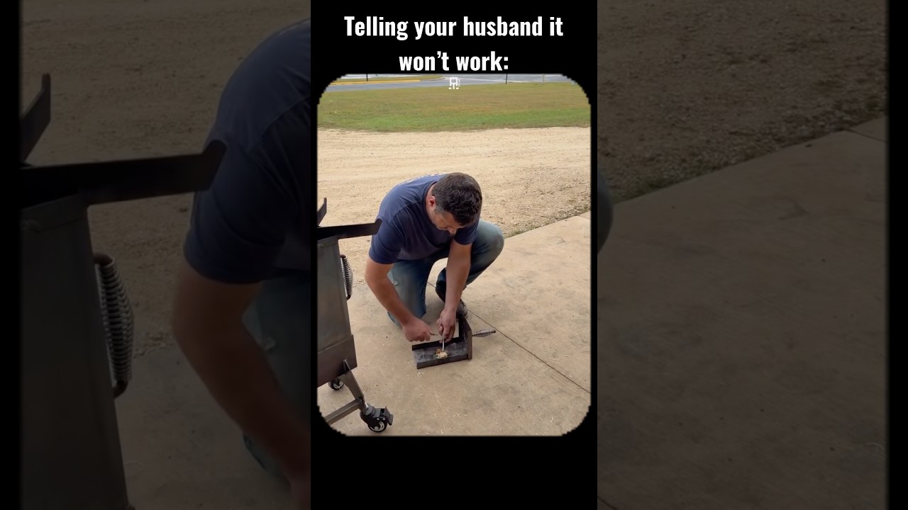 Never doubt a man with a match #hopecore #hopeless #funny