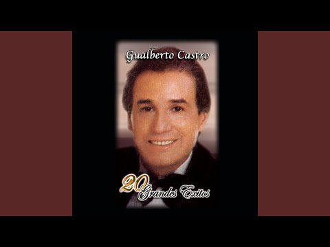 Ver video de La Felicidad