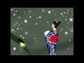 藤竜也 夢は夜ひらく
