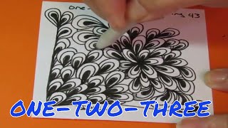 One-Two-Three