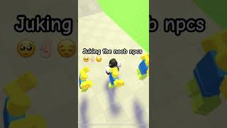 Download Lagu Heh MP3