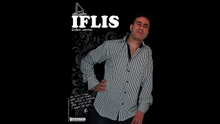 Iflis - Lbabur Album 2011