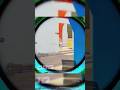 Just Aim and Die #codm #codmobile