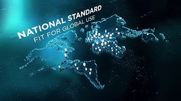 Data Protection by the CIO Strategy Council and CryptoMill Cybersecurity Solutions