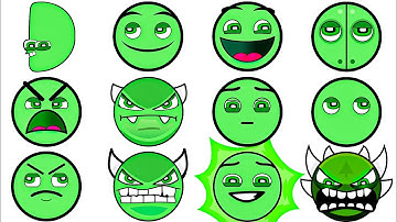 Fire In The Hole But Everyone Looks Like Alphabet Lore D