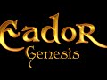 Eador. Продолжаем поход.