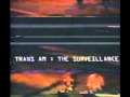 Trans am - The Campaign