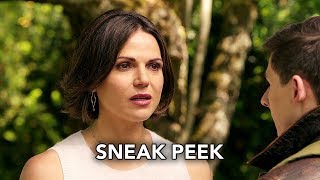 Once Upon a Time 7x01 Sneak Peek 