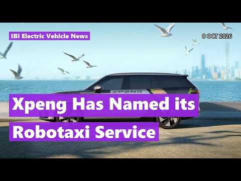 Tesla FSD Avoids T-Bone Crash in New Dashcam Video | Electric Car News 8 Oct 2026