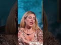 THE ROMANCE | THE 50