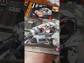 It’s here!! The LIMITED EDITION Tamiya Dancing Rider! #tamiya #tamico #dancingrider #motorcycle #rc