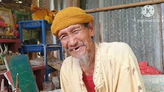 แม่นที่สุดตั้งแต่เจอมา'52เม็ดเดียว'ถูกเกือบแสน'ปู่ฤๅษี'ฝันต่องวดได้3ตัวเม็ดเดียว16ส.ค68