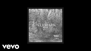 Ihsahn - Telemark Album Production (Track By Track Commentary)
