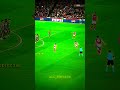 #goal