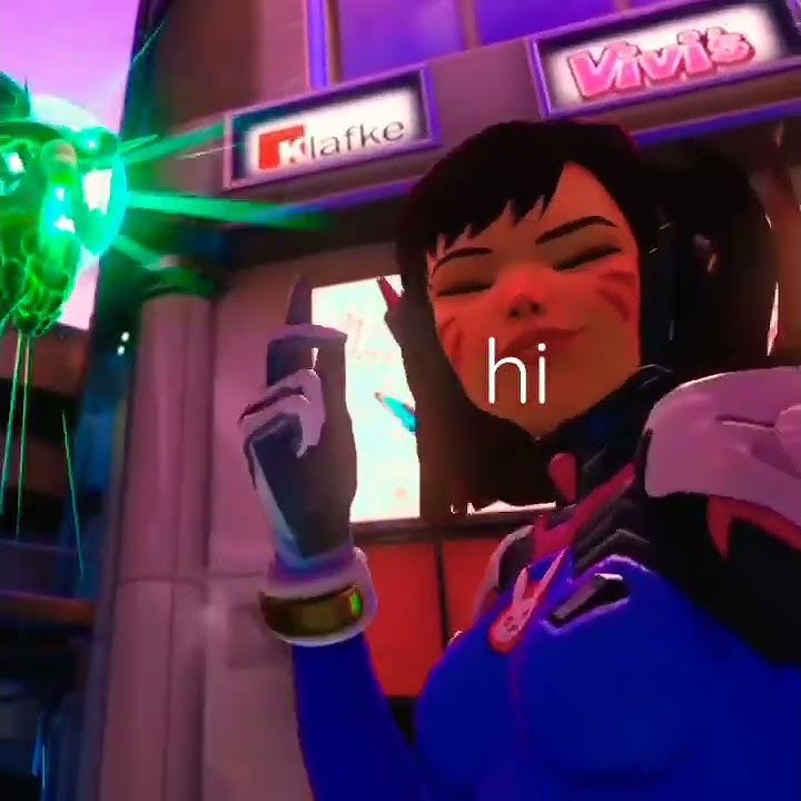 d. va 🥰