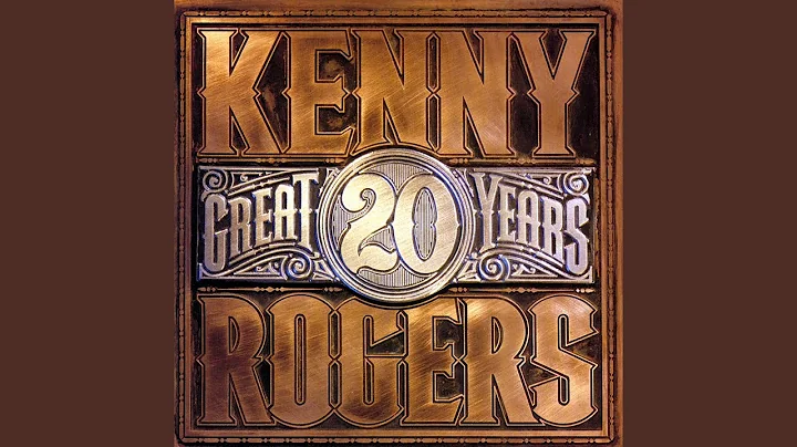 She Believes In Me (Re-Recorded)