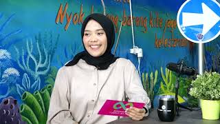 Dibuang  Dibuang Masih Sayang 