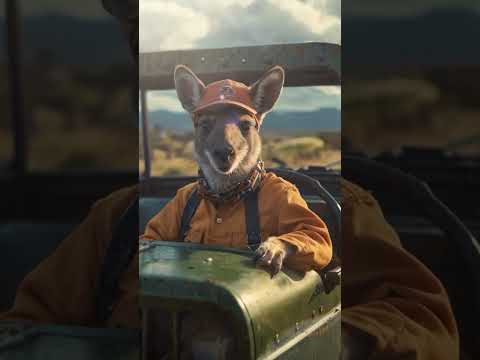 Додому українськийконтент українськийютуб Aiart Ai ші