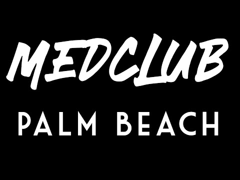 MedClub by Dr. Jenn - Urgent Care & Tele-Medicine