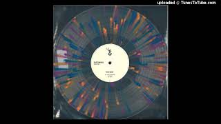 Max Dean-Focus Endz052