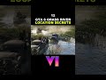 Gta 6 grass river location secrets ? #gta #shortsfeed #shortsviral #viral #gaming #gta6