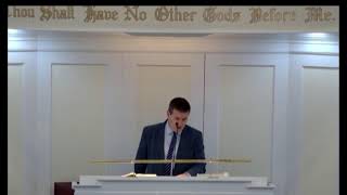 How Can We Be Sure that God Raised Jesus Up? (1 Corinthians 15:1-11)