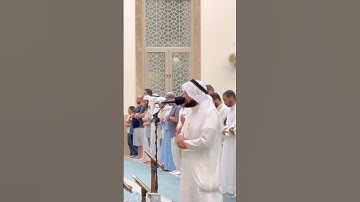 وكل شيء أحصيناه في إمام مبين | تلاوة بديعة من سورة يس | أحمد النفيس 1446