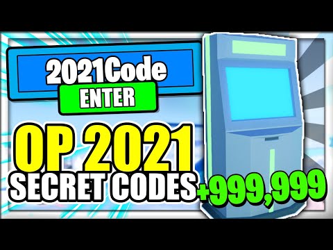 Jailbreak Codes [NEW]  - September 2021 - Get Royale Tokens - Faindx