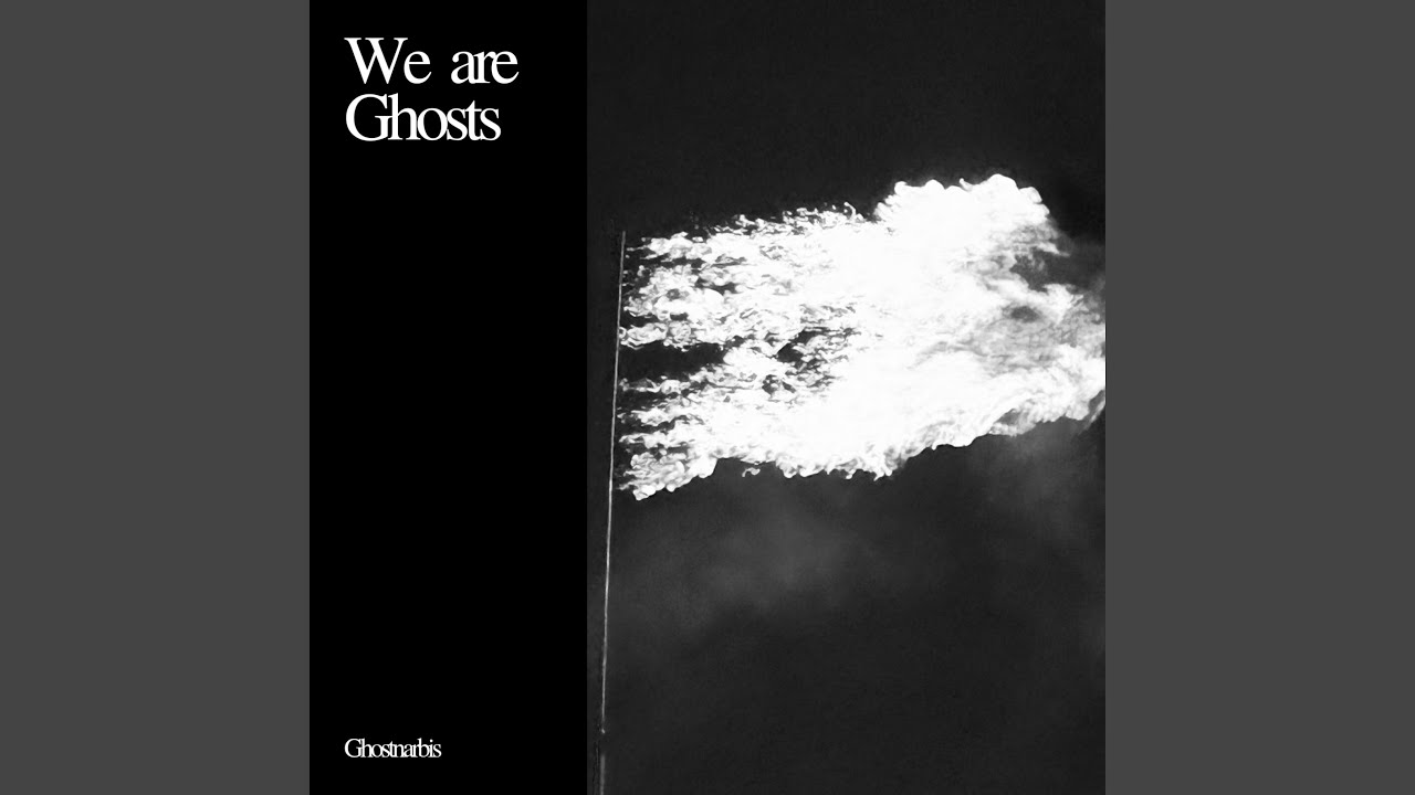 Watch Ghosts Dreams on YouTube Watch Ghosts Dreams on YouTube
