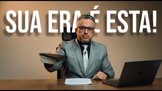 HOJE TEM SE CUMPRIDO ESTA ESCRITURA