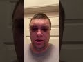 DoorDash TikToker Who Filmed Customer Passed Out Pleads Not Guilty to Charges