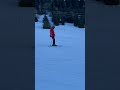 Ski resort Shymbulak. Kazakhstan beautiful places. Almaty. Горнолыжный курорт Шымбулак #shymbulak