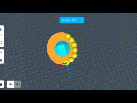 Virtual Rakhi